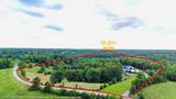 1232 Pleasant Grove Ridge Road - Photo 19