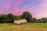 1232 Pleasant Grove Ridge Road - Photo 20