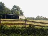 1232 Pleasant Grove Ridge Road - Photo 21