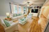 1232 Pleasant Grove Ridge Road - Photo 22