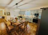 1232 Pleasant Grove Ridge Road - Photo 24