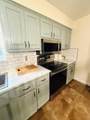 1232 Pleasant Grove Ridge Road - Photo 26