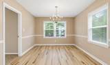 308 Squires Road - Photo 10