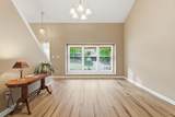 308 Squires Road - Photo 11