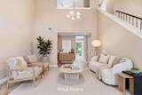 308 Squires Road - Photo 12