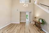 308 Squires Road - Photo 13
