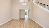 308 Squires Road - Photo 14