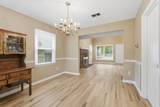 308 Squires Road - Photo 15