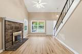 308 Squires Road - Photo 16
