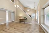 308 Squires Road - Photo 17