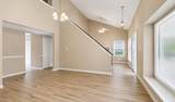 308 Squires Road - Photo 18