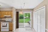 308 Squires Road - Photo 19