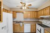 308 Squires Road - Photo 20