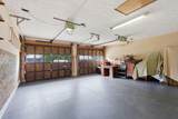308 Squires Road - Photo 21