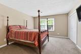 308 Squires Road - Photo 23