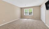 308 Squires Road - Photo 24