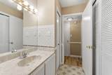 308 Squires Road - Photo 25