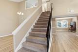 308 Squires Road - Photo 26
