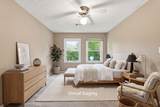 308 Squires Road - Photo 27