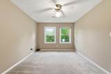 308 Squires Road - Photo 28