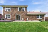 308 Squires Road - Photo 35