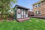 308 Squires Road - Photo 36