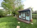 308 Squires Road - Photo 37