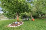 308 Squires Road - Photo 38