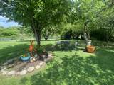 308 Squires Road - Photo 39