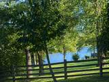 308 Squires Road - Photo 4