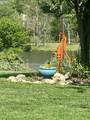 308 Squires Road - Photo 40
