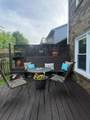 308 Squires Road - Photo 41