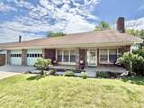308 Squires Road - Photo 5