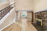 308 Squires Road - Photo 6