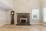 308 Squires Road - Photo 7