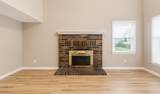 308 Squires Road - Photo 8