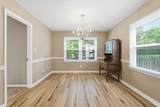308 Squires Road - Photo 9