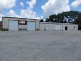 2688 Hwy 90 - Photo 1