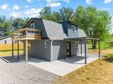 67 Seneca Road - Photo 2
