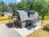 67 Seneca Road - Photo 5