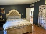 2755 Davis Lake Road - Photo 10