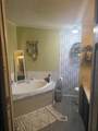 2755 Davis Lake Road - Photo 14