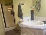 2755 Davis Lake Road - Photo 15