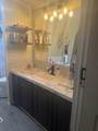 2755 Davis Lake Road - Photo 16
