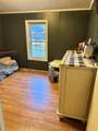 2755 Davis Lake Road - Photo 17