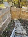 2755 Davis Lake Road - Photo 20
