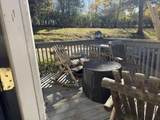 2755 Davis Lake Road - Photo 21