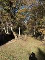 2755 Davis Lake Road - Photo 22