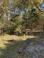 2755 Davis Lake Road - Photo 23