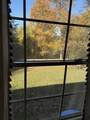 2755 Davis Lake Road - Photo 24